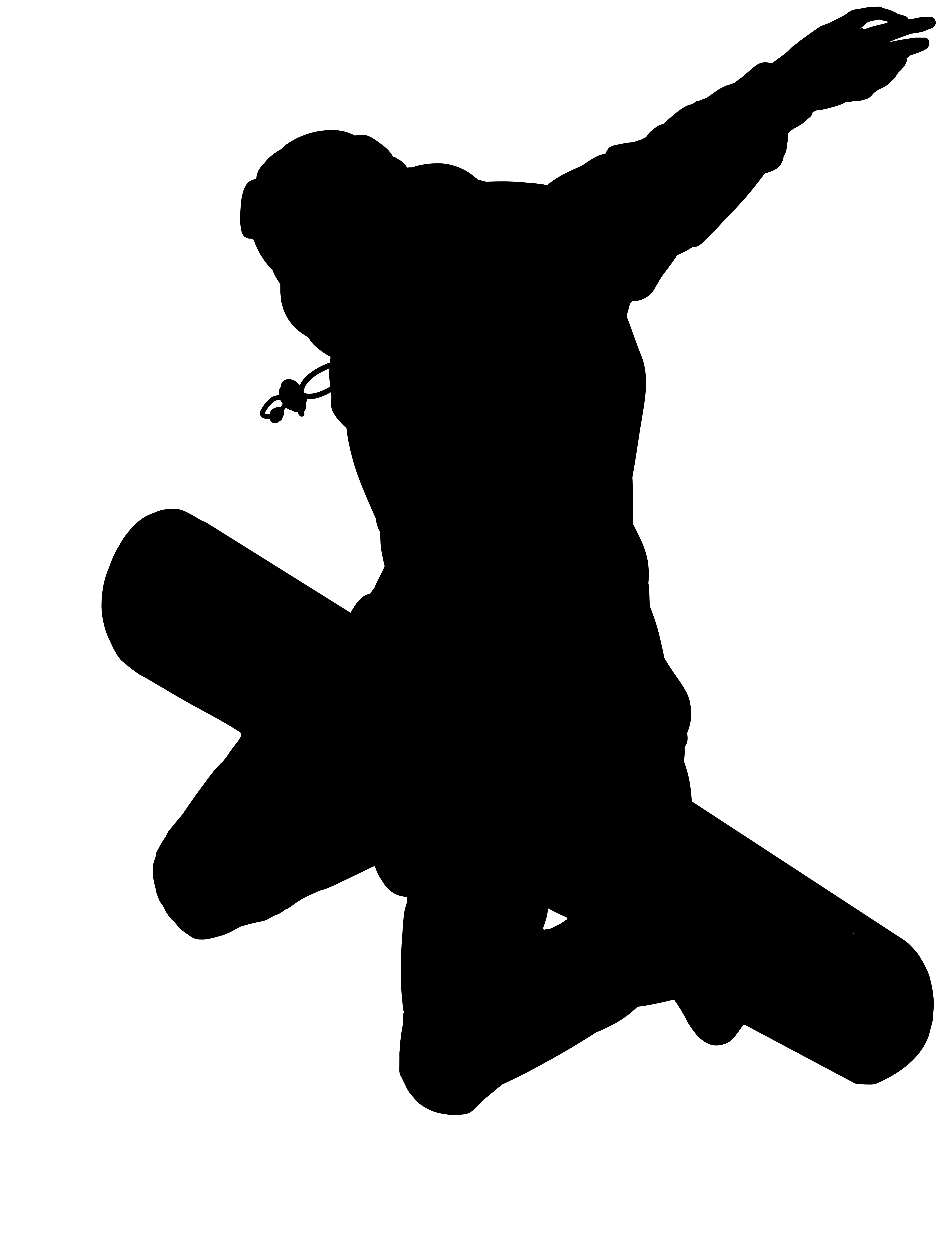 nima