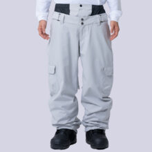 14 シルバー