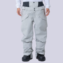 14 シルバー