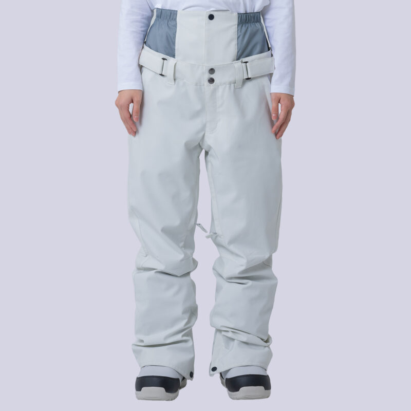 12 スノーホワイト