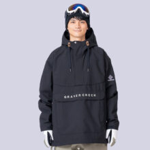 19 ブラック