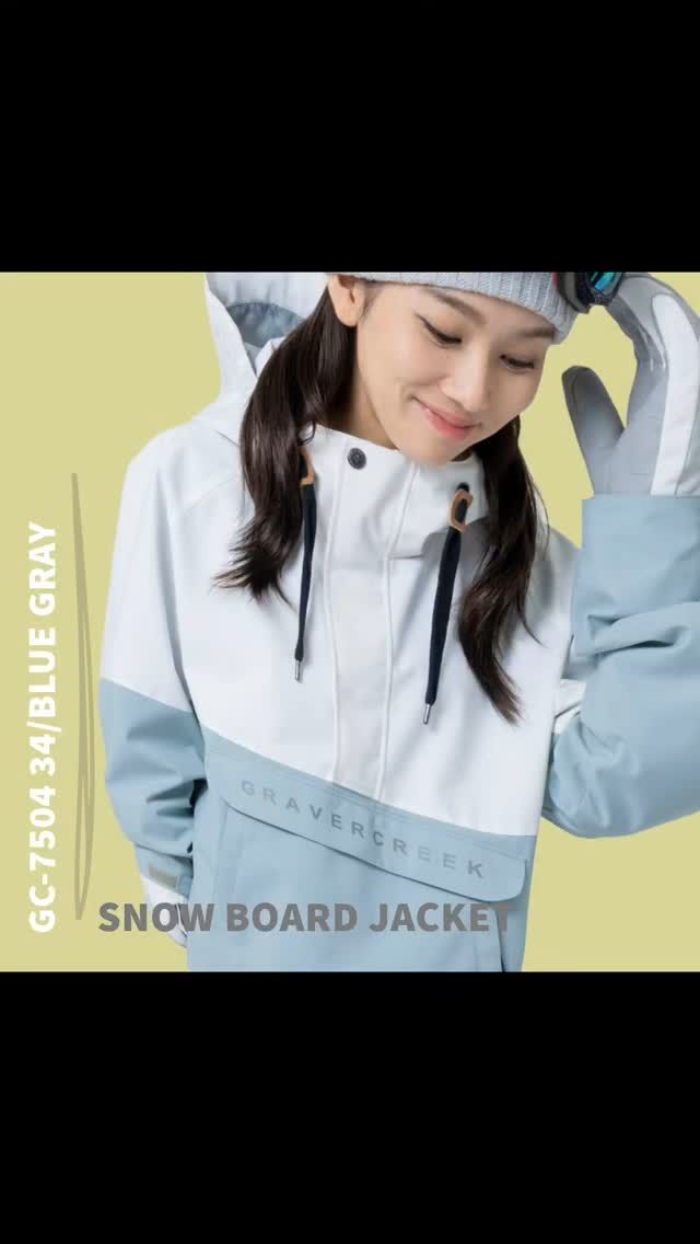 GRAVER CREEK | あなたが、大切な人たちと、そんな彩りに満ちた