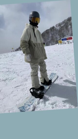 スキーウェアセット Gravity GRAVER CREEK SASQUATCH スキーウェアセット Gravity GRAVER CREEK SASQUATCH Home